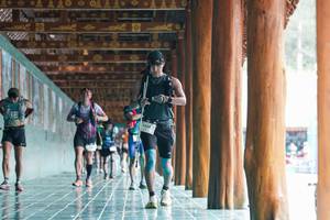 BIB: 
                            <button type="button" onclick="openModal(26924431)" class="btn btn-primary btn-sm float-right btn-popup" data-toggle="modal" data-target=".modal-high-quality">
                        <i class="fas fa-shopping-cart"></i> Add to Cart
                    </button>
                                            <button type="button" onclick="isThisMe(26924431, true)" class="btn btn-success btn-sm float-right btn-popup btn-isme hidden" data-toggle="tooltip" data-placement="bottom" title="นี่คือรูปของคุณใช่ไหม คลิกที่นี่เพื่อเอาเข้าอัลบั้ม">
                        <i class="fas fa-plus"></i> Add to album
                    </button>
                    <button type="button" onclick="isThisMe(26924431, false)" class="btn btn-warning btn-sm float-right btn-popup btn-isnotme hidden">
                        <i class="fas fa-ban"></i> Remove from album
                    </button>